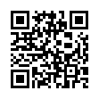 QR Code for Services