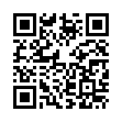 QR Code for Services