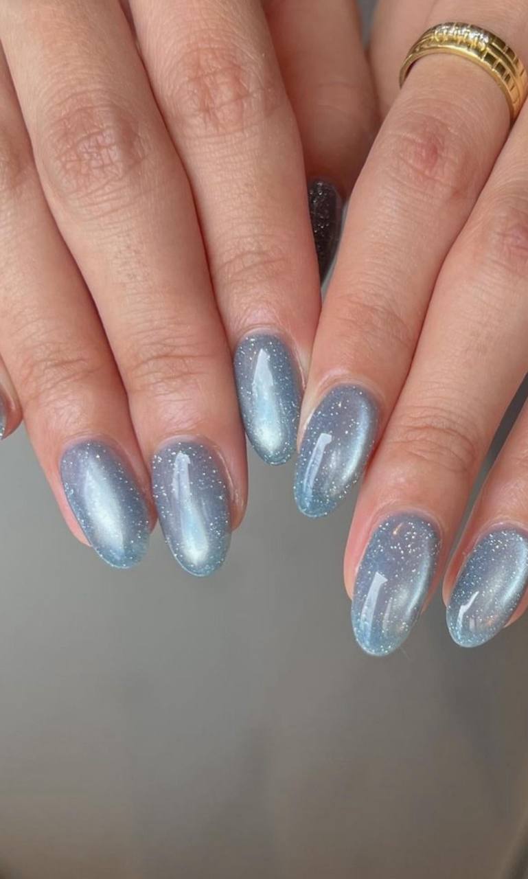 photo_2026-01-03_06-32-18