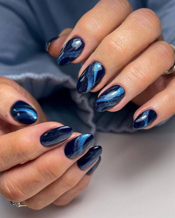 photo_2026-01-03_06-32-49